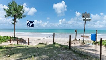 Cassa em Cond beira-mar-4qts-SH088B