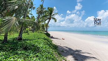 Cassa em Cond beira-mar-4qts-SH088B