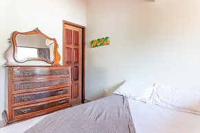 Cassa em Cond beira-mar-4qts-SH088B