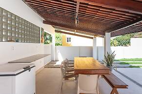 Cassa em Cond beira-mar-4qts-SH088B
