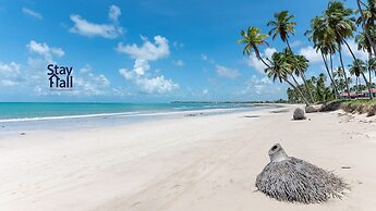 Cassa em Cond beira-mar-4qts-SH088B