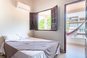 Cassa em Cond beira-mar-4qts-SH088B