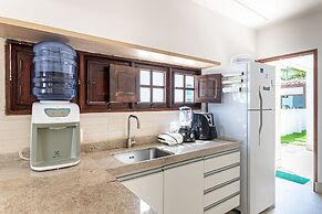 Cassa em Cond beira-mar-4qts-SH088B