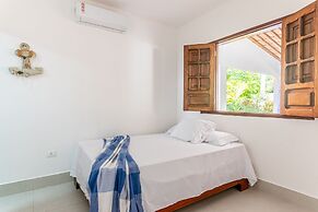 Cassa em Cond beira-mar-4qts-SH088B