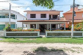Cassa em Cond beira-mar-4qts-SH088B