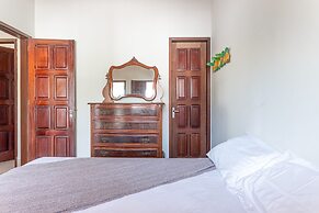 Cassa em Cond beira-mar-4qts-SH088B