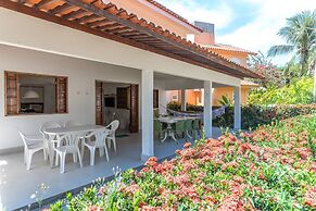 Cassa em Cond beira-mar-4qts-SH088B