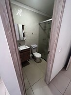 PENTHOUSE DOS BALCONES CENTRO DE CIUDAD