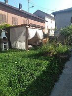B&B Ma Maison Govone