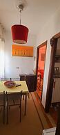 B&B Ma Maison Govone