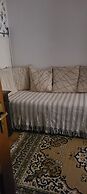 B&B Ma Maison Govone