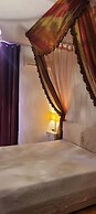B&B Ma Maison Govone
