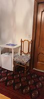 B&B Ma Maison Govone