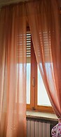 B&B Ma Maison Govone