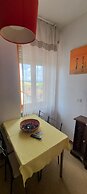 B&B Ma Maison Govone