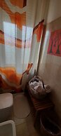 B&B Ma Maison Govone