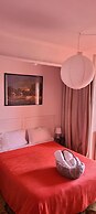 B&B Ma Maison Govone