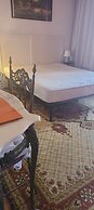 B&B Ma Maison Govone