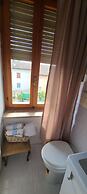 B&B Ma Maison Govone