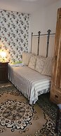 B&B Ma Maison Govone