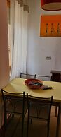 B&B Ma Maison Govone