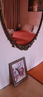 B&B Ma Maison Govone