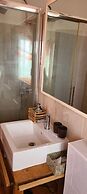 B&B Ma Maison Govone