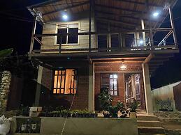 LA MARIA CASA BOUTIQUE