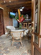 LA MARIA CASA BOUTIQUE