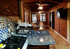 LA MARIA CASA BOUTIQUE