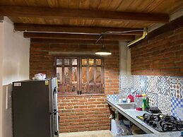 LA MARIA CASA BOUTIQUE