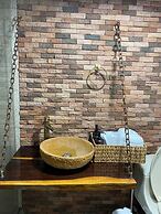 LA MARIA CASA BOUTIQUE