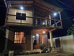 LA MARIA CASA BOUTIQUE