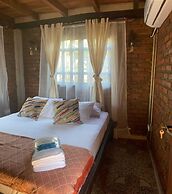 LA MARIA CASA BOUTIQUE