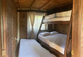 LA MARIA CASA BOUTIQUE