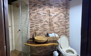 LA MARIA CASA BOUTIQUE