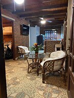 LA MARIA CASA BOUTIQUE