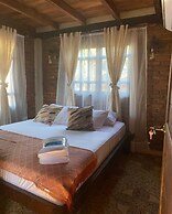 LA MARIA CASA BOUTIQUE