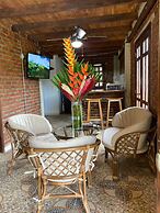 LA MARIA CASA BOUTIQUE