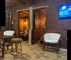 LA MARIA CASA BOUTIQUE