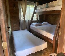 LA MARIA CASA BOUTIQUE