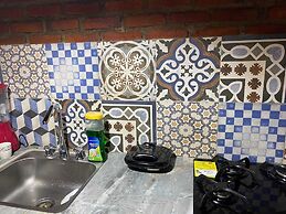 LA MARIA CASA BOUTIQUE