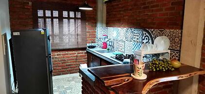 LA MARIA CASA BOUTIQUE