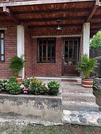 LA MARIA CASA BOUTIQUE