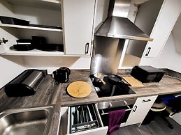 Stay Sleep Rest - De Grey