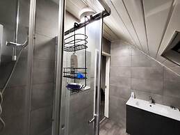 Stay Sleep Rest - De Grey