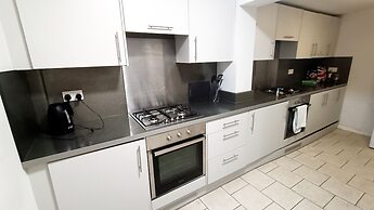 Stay Sleep Rest - De Grey