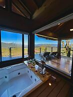 VALLÉE POUSADA BOUTIQUE