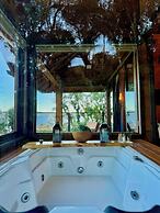 VALLÉE POUSADA BOUTIQUE