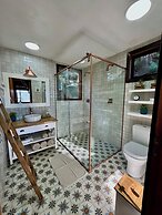 VALLÉE POUSADA BOUTIQUE